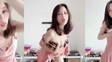 小兔花椒极品美女韩夕瑶、小蜜桃琪琪等12位主播福利视频 (2)